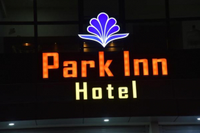 PARK INN HOTEL